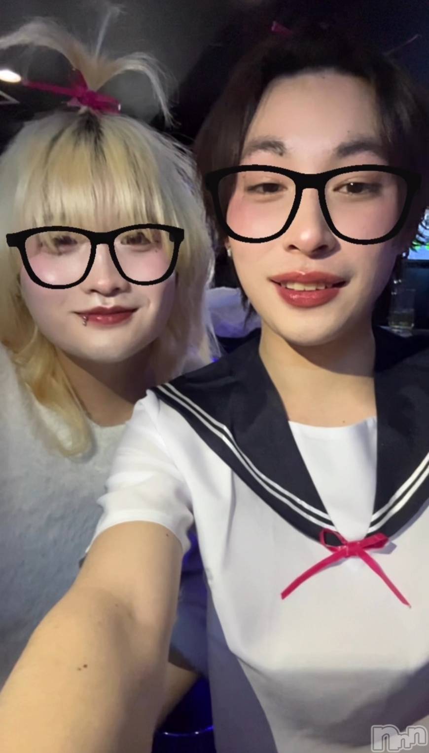 �����������������åȥС�Bar.Color(�С����顼) ��2025ǯ4��6���̥�֥����֤Ƥ뤸����