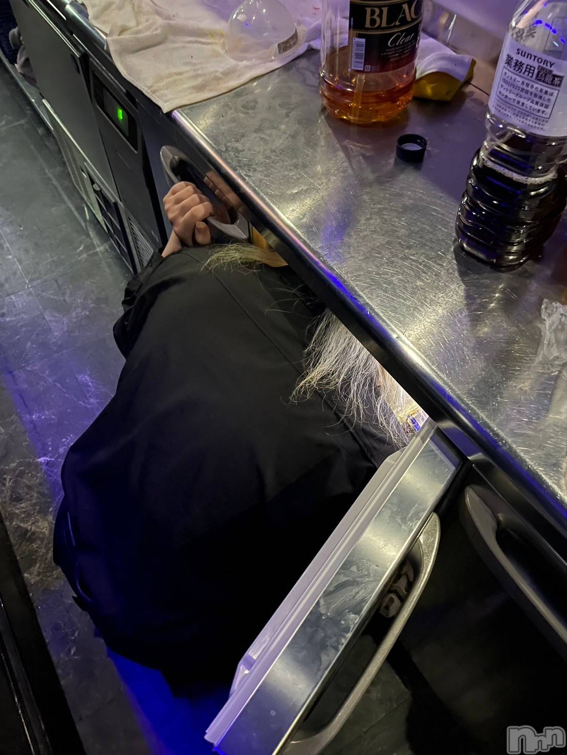 �����������������åȥС�Bar.Color(�С����顼) ��2025ǯ4��7���̥�֥����֤٤��٤���