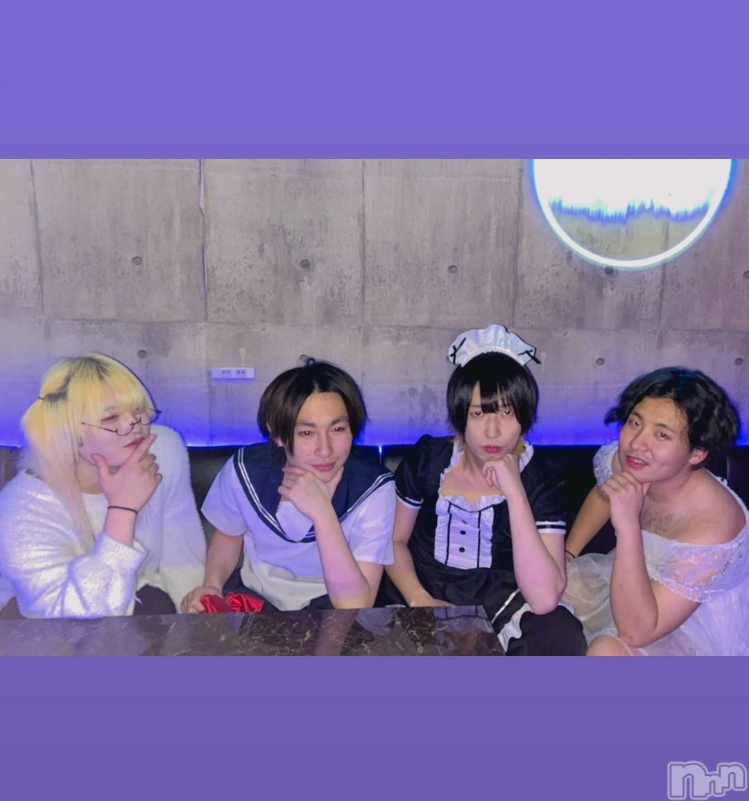 �����������������åȥС�Bar.Color(�С����顼) ��2025ǯ4��8���̥�֥����֤���⤤����