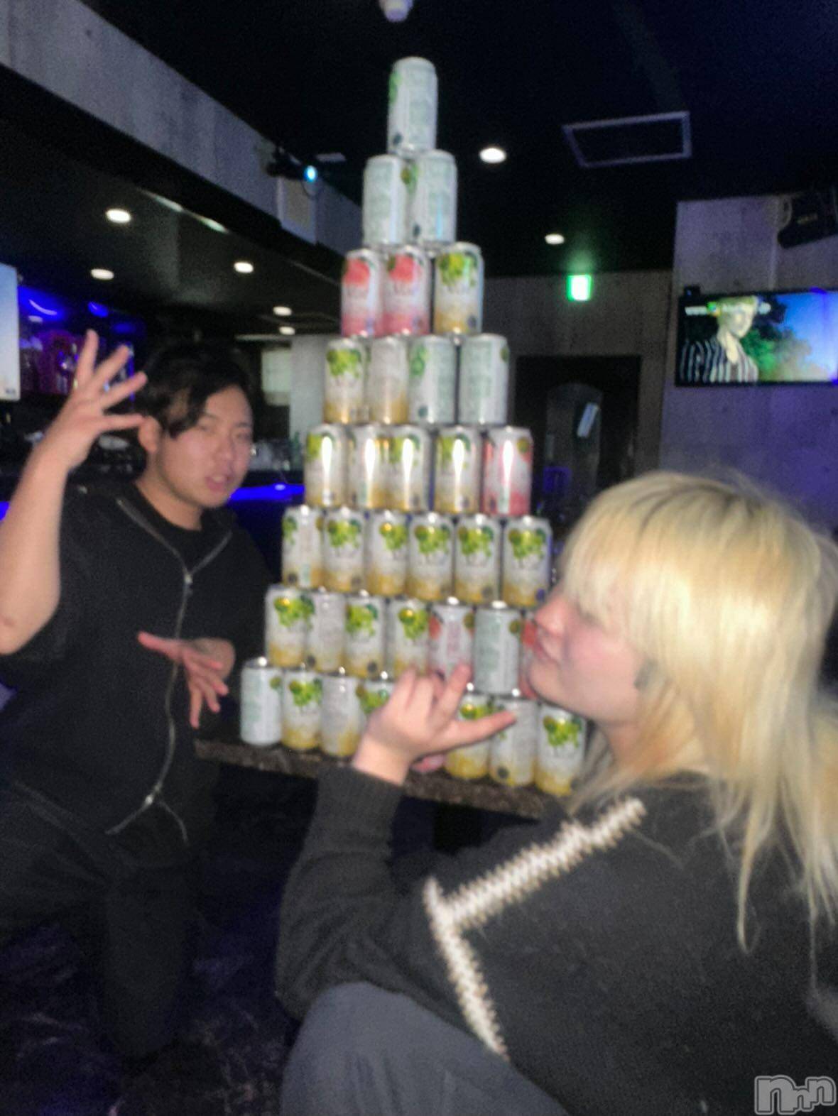 �����������������åȥС�Bar.Color(�С����顼) ��2025ǯ4��10���̥�֥����֤Ф���