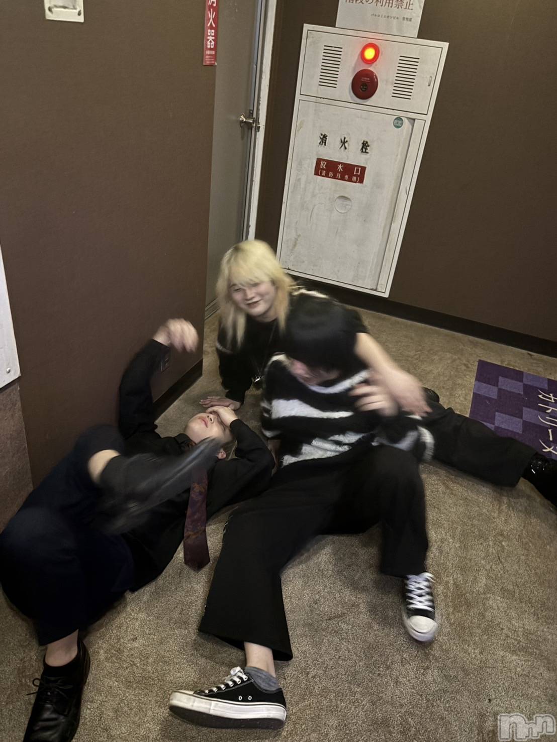 �����������������åȥС�Bar.Color(�С����顼) ��2025ǯ4��11���̥�֥����֤䤹�ߤ�����