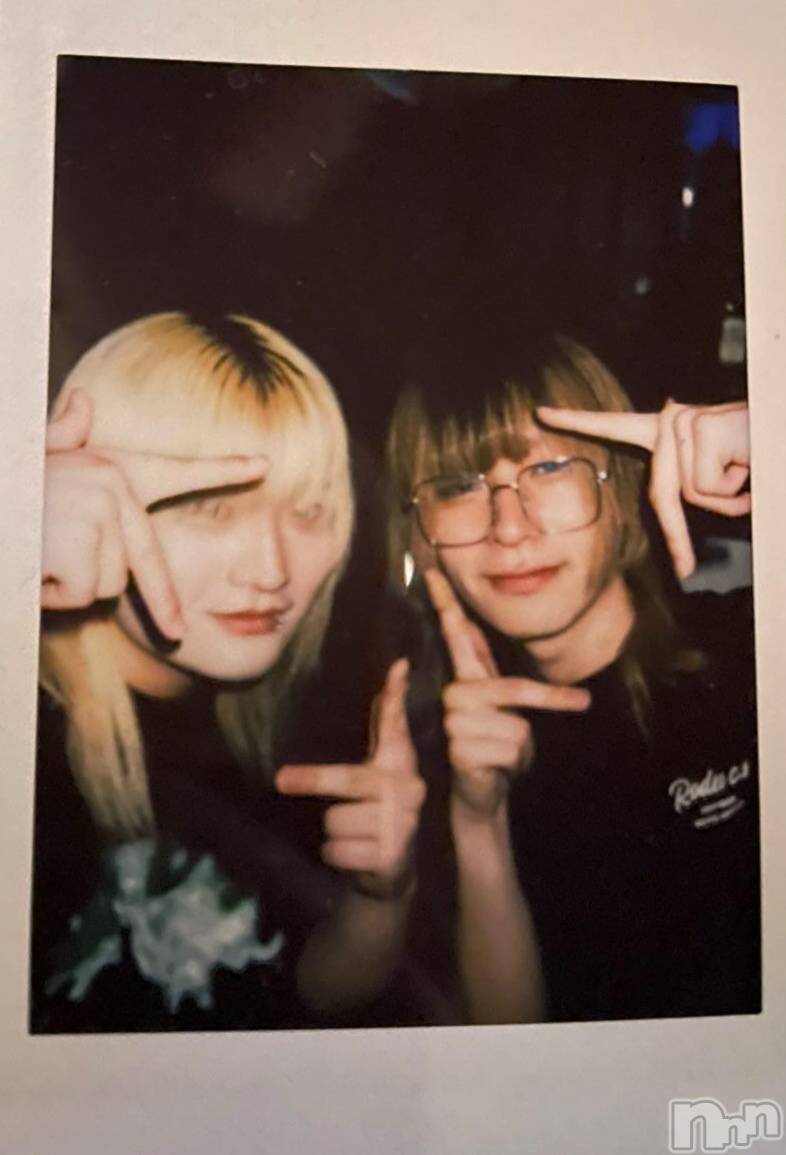 �����������������åȥС�Bar.Color(�С����顼) ��2025ǯ4��15���̥�֥����֤��礿�����