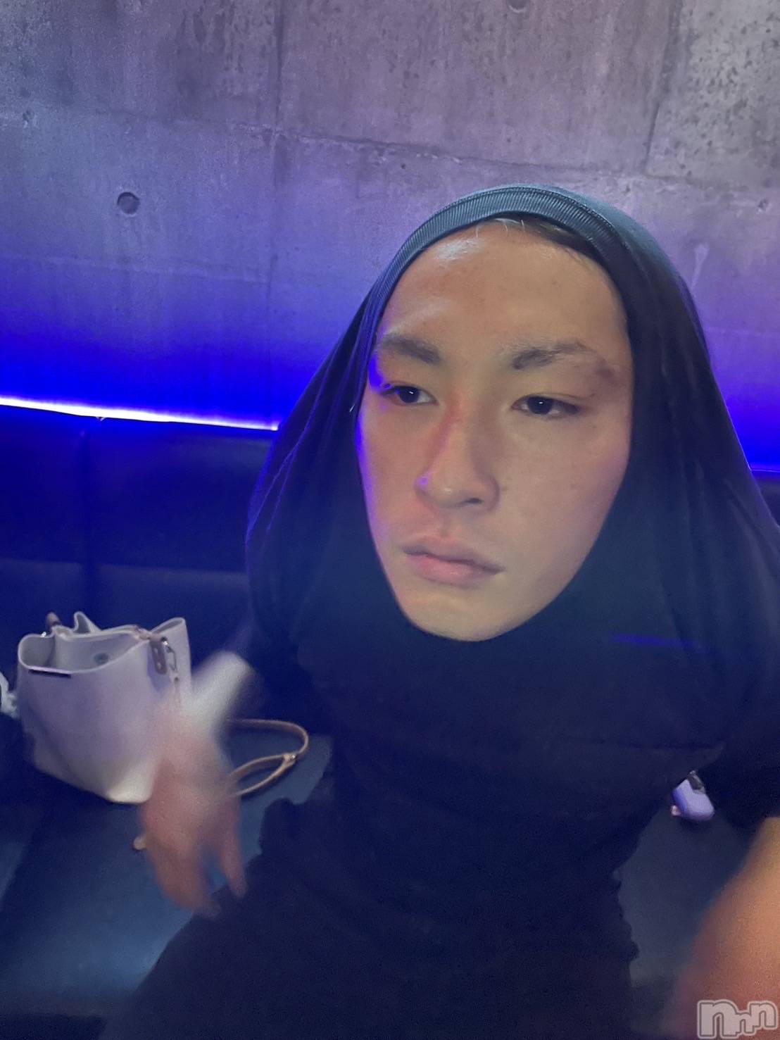 �����������������åȥС�Bar.Color(�С����顼) ��2025ǯ4��16���̥�֥����֤�������뤤�Ǥ���