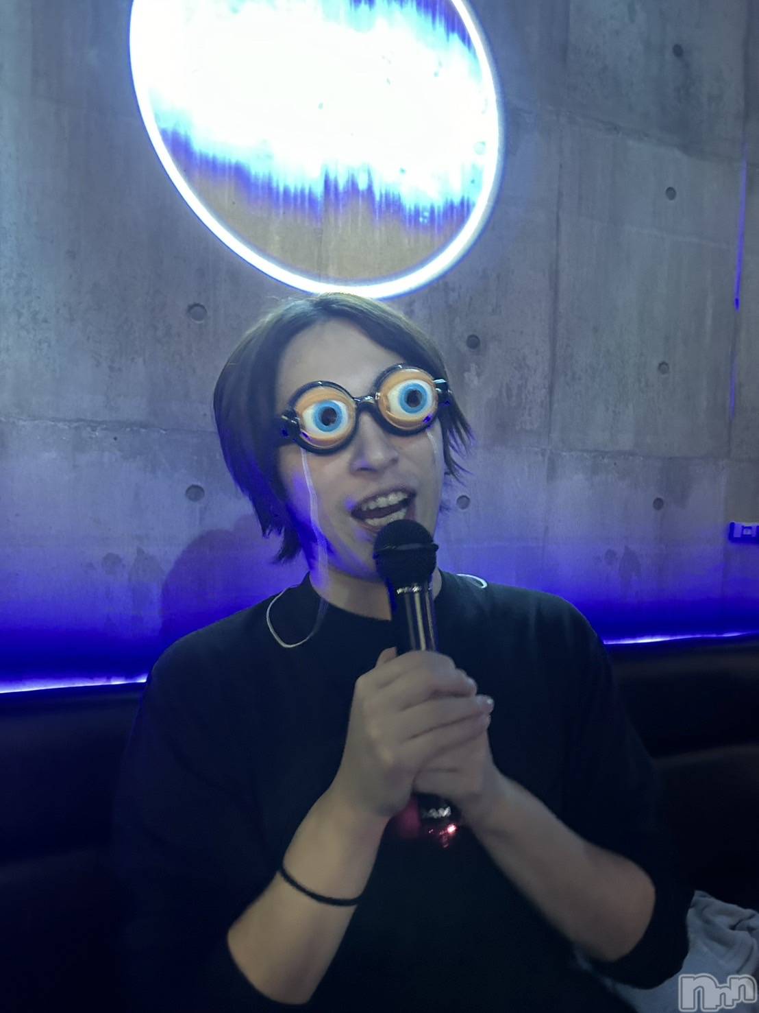 �����������������åȥС�Bar.Color(�С����顼) ��2025ǯ4��25���̥�֥����֤���Ф�����