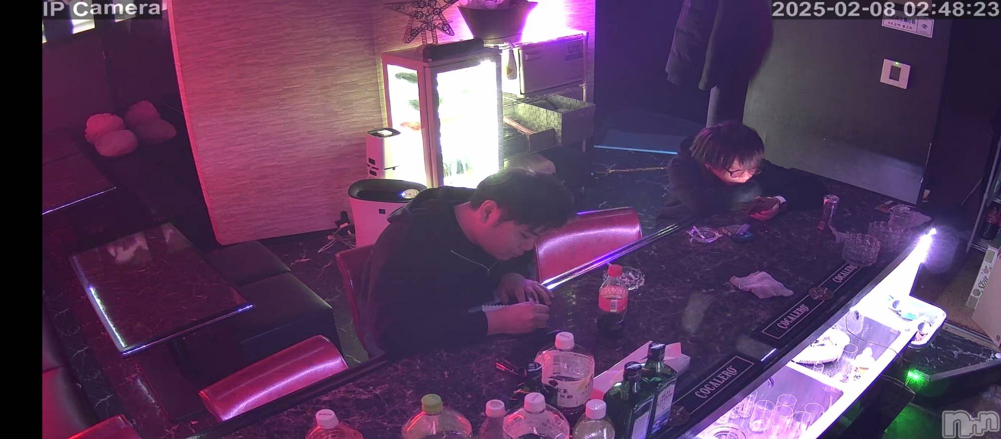 �����������������åȥС�Bar.Color(�С����顼) ��2025ǯ5��1���̥�֥����ֱ��ˡ������