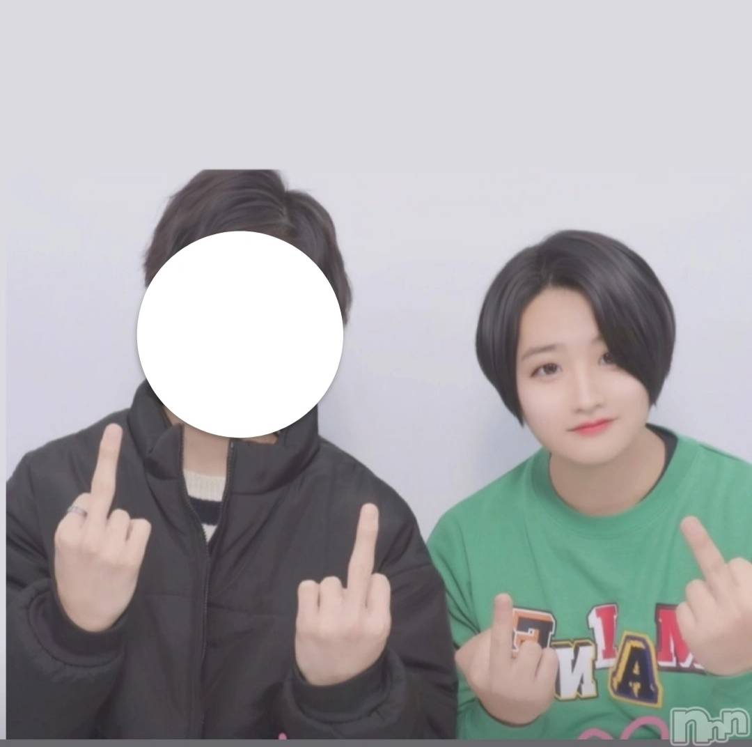 �����������������åȥС�Bar.Color(�С����顼) ��2025ǯ5��2���̥�֥����֤��������ΤȤ���