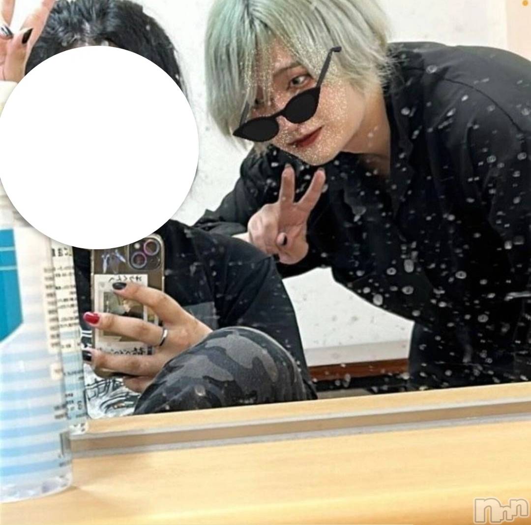 �����������������åȥС�Bar.Color(�С����顼) ��2025ǯ5��4���̥�֥����֤��Ĥ��ä��ꤵ�फ�ä����