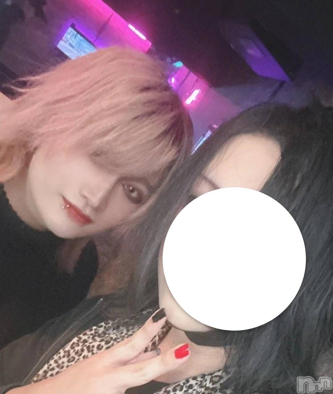 �����������������åȥС�Bar.Color(�С����顼) ��2025ǯ5��10���̥�֥����֤�ä����褷�ޤ���^^��