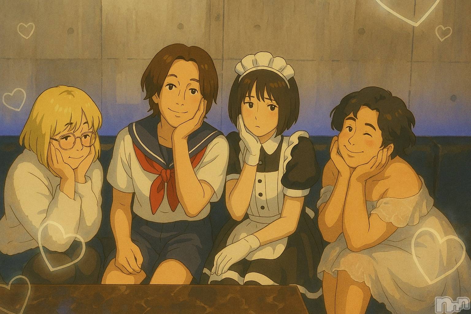 �����������������åȥС�Bar.Color(�С����顼) ��2025ǯ5��13���̥�֥����ִ�¡������ü��