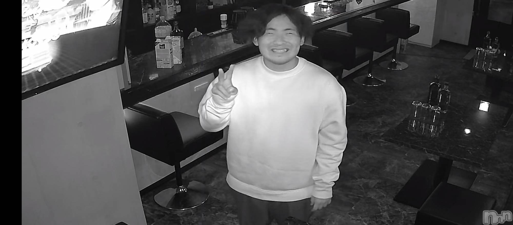 �����������������åȥС�Bar.Color(�С����顼) ��2025ǯ5��17���̥�֥����ִƻ륫���Τ�ġ�