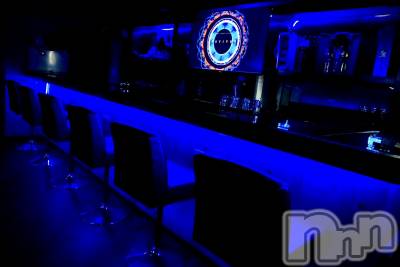 �����������������åȥС�Bar.Color(�С����顼) ����󤯤���3��28���̥�֥����֥ʥ��ȥʥӤϤ���ޤ�����