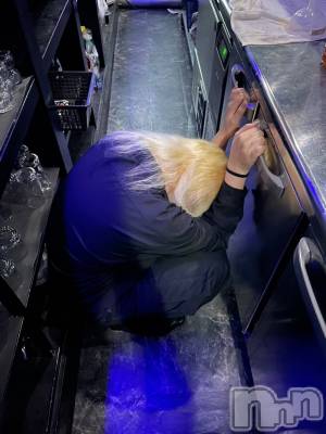 �����������������åȥС�Bar.Color(�С����顼) ����󤯤���3��29���̥�֥��������硪����