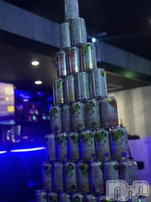 �����������������åȥС�Bar.Color(�С����顼) ����󤯤���4��2���̥�֥����ֿ��