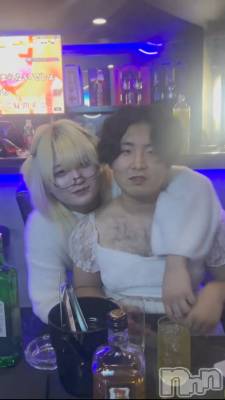 �����������������åȥС�Bar.Color(�С����顼) ����󤯤���4��4���̥�֥����֤�����