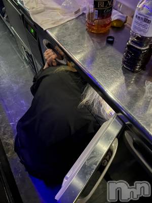 �����������������åȥС�Bar.Color(�С����顼) ����󤯤���4��7���̥�֥����֤٤��٤���