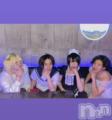 �����������������åȥС�Bar.Color(�С����顼) ����󤯤���4��8���̥�֥����֤���⤤����