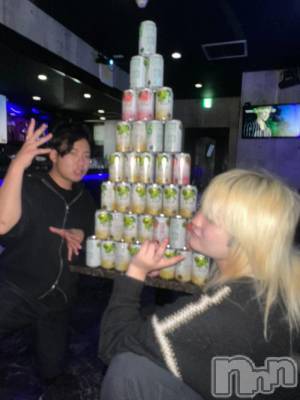 �����������������åȥС�Bar.Color(�С����顼) ����󤯤���4��10���̥�֥����֤Ф���