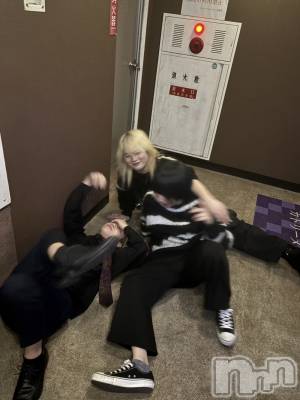 �����������������åȥС�Bar.Color(�С����顼) ����󤯤���4��11���̥�֥����֤䤹�ߤ�����