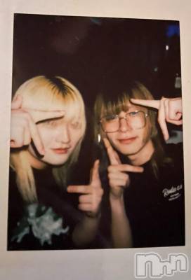 �����������������åȥС�Bar.Color(�С����顼) ����󤯤���4��15���̥�֥����֤��礿�����