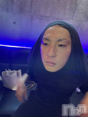 �����������������åȥС�Bar.Color(�С����顼) ����󤯤���4��16���̥�֥����֤�������뤤�Ǥ���