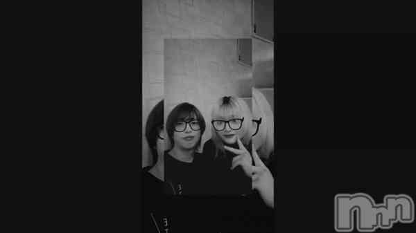 �֤�������������