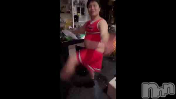 �֤ܤ����Τۤ��Τ椦�ȡ�