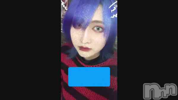 �֤ϤǤ��ߤޤ��