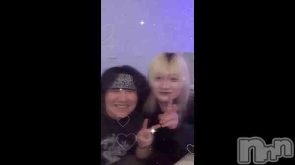 �֤������ޤ���