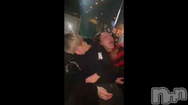 �֤⤦������������