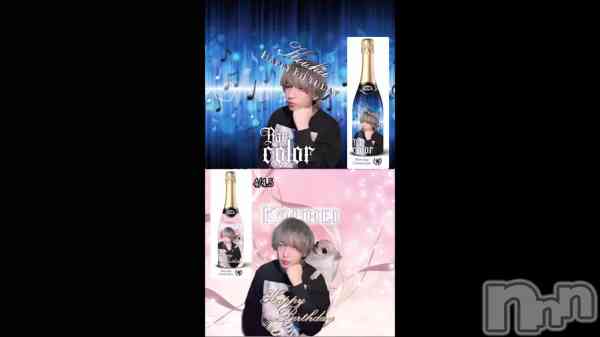 �֤�����