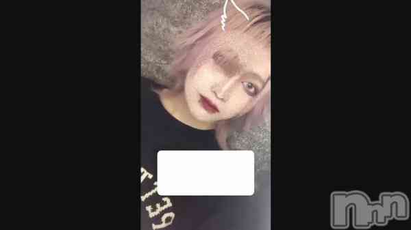 �֤���Ф�ʤ���ʤ�����