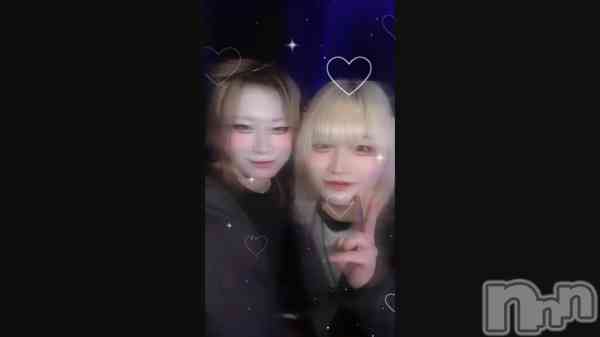 �֤ʤ���ԡ�