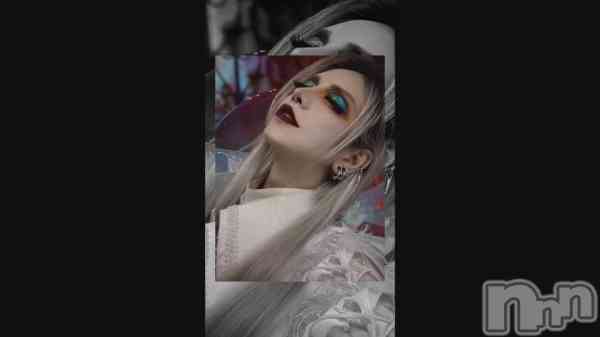 �֤��ä��褤��