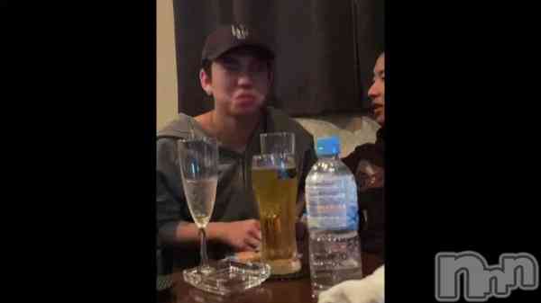 �֤���ͤ󤫤��Τ�ġ�