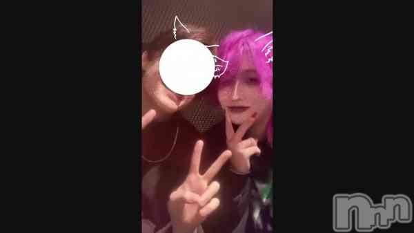 �֤ϤǤ��ߤǤ�����