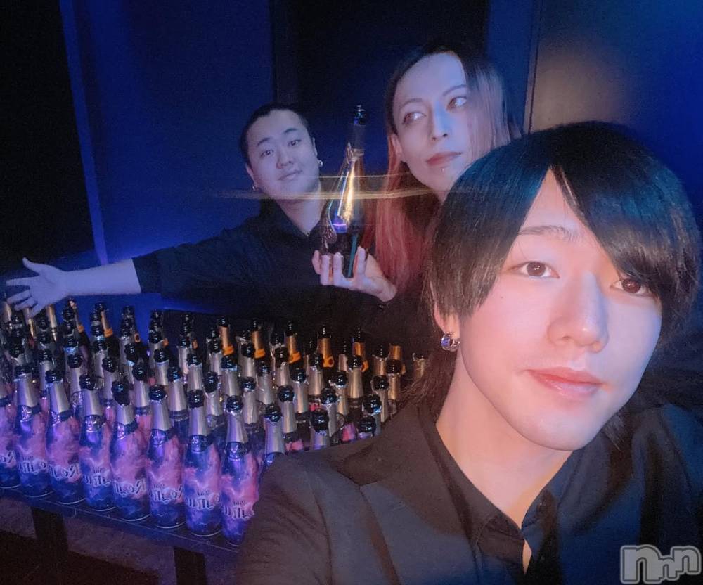 �����������������åȥС�Bar.Re.Muse(�С���ߥ塼��) ���Ϥ�3��19���̥�֥����֤Ĥ��ˡġ�