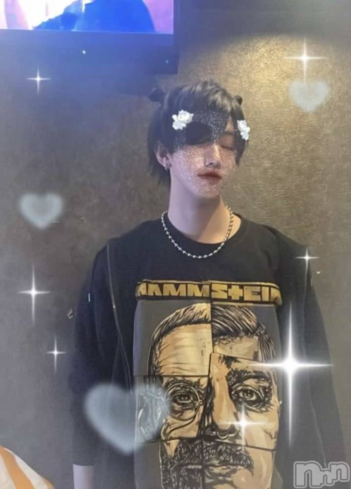 �����������������åȥС�Bar.Re.Muse(�С���ߥ塼��) ���Ϥ�3��30���̥�֥����ַײ��