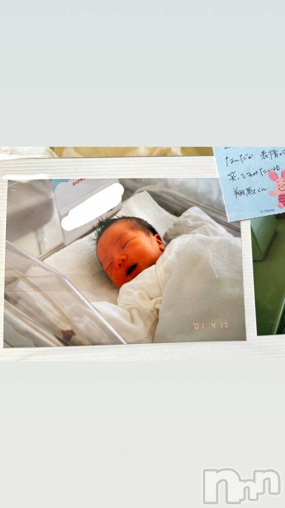 �����������������åȥС�Bar.Re.Muse(�С���ߥ塼��) ���Ϥ�4��5���̥�֥����ֽˡ�����������