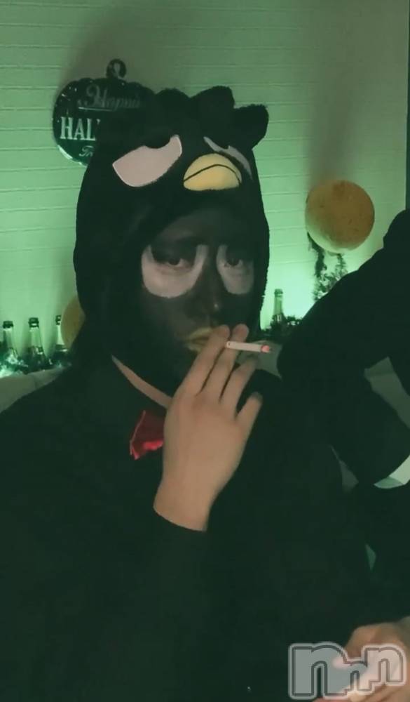 �����������������åȥС�Bar.Re.Muse(�С���ߥ塼��) ���Ϥ�4��9���̥�֥����֥Хå�👎��