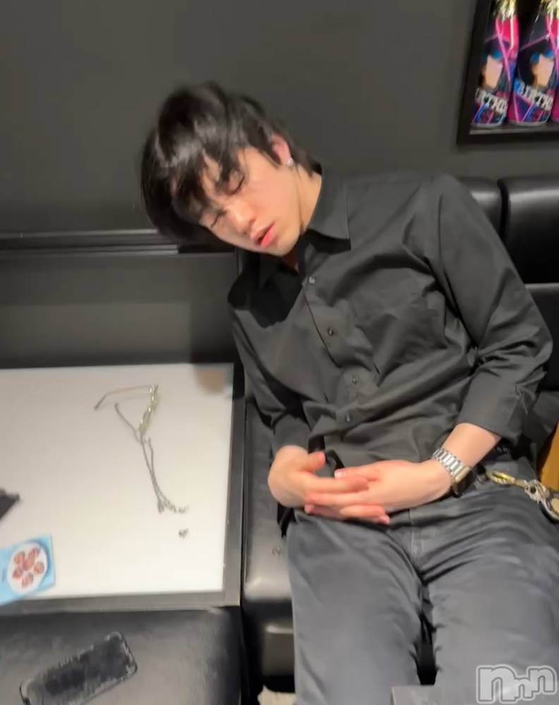 �����������������åȥС�Bar.Re.Muse(�С���ߥ塼��) ���Ϥ�4��19���̥�֥����֥��٥��1���ܡ�