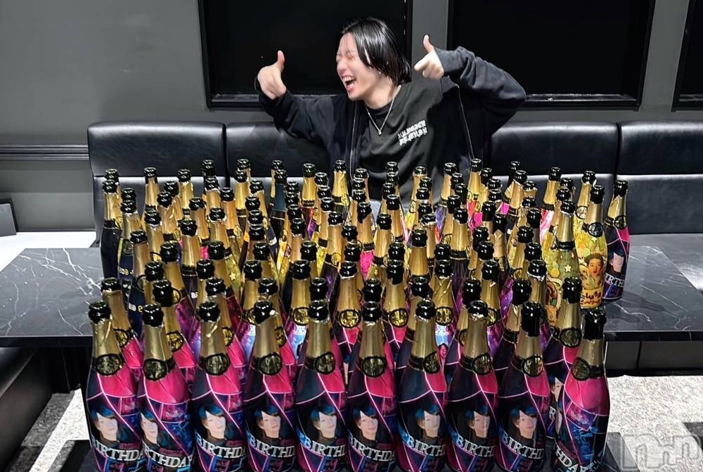 �����������������åȥС�Bar.Re.Muse(�С���ߥ塼��) ���Ϥ�5��29���̥�֥����֤��꤬�Ȥ��������ޤ�������