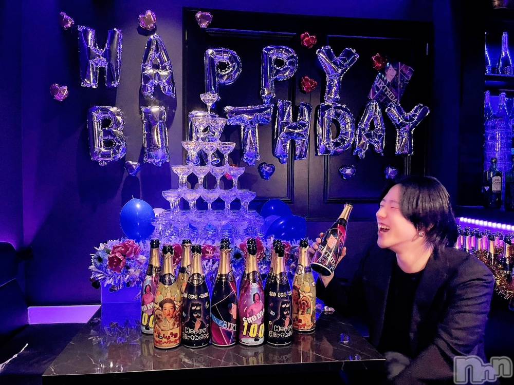 �����������������åȥС�Bar.Re.Muse(�С���ߥ塼��) ���Ϥ�5��29���̥�֥�����5��29�� 11��54ʬ�Υ֥�����