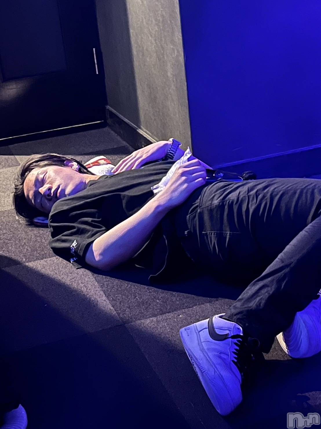 �����������������åȥС�Bar.Re.Muse(�С���ߥ塼��) ��2025ǯ3��24���̥�֥����ֲ������Τ��δ�����