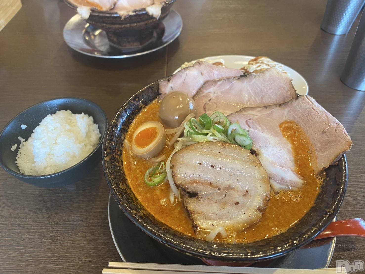 �����������������åȥС�Bar.Re.Muse(�С���ߥ塼��) ��2025ǯ3��27���̥�֥����֤��ʤ��ϲ���������