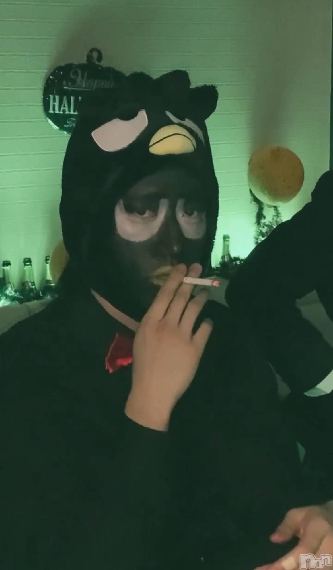 �����������������åȥС�Bar.Re.Muse(�С���ߥ塼��) ��2025ǯ4��9���̥�֥����֥Хå�👎��