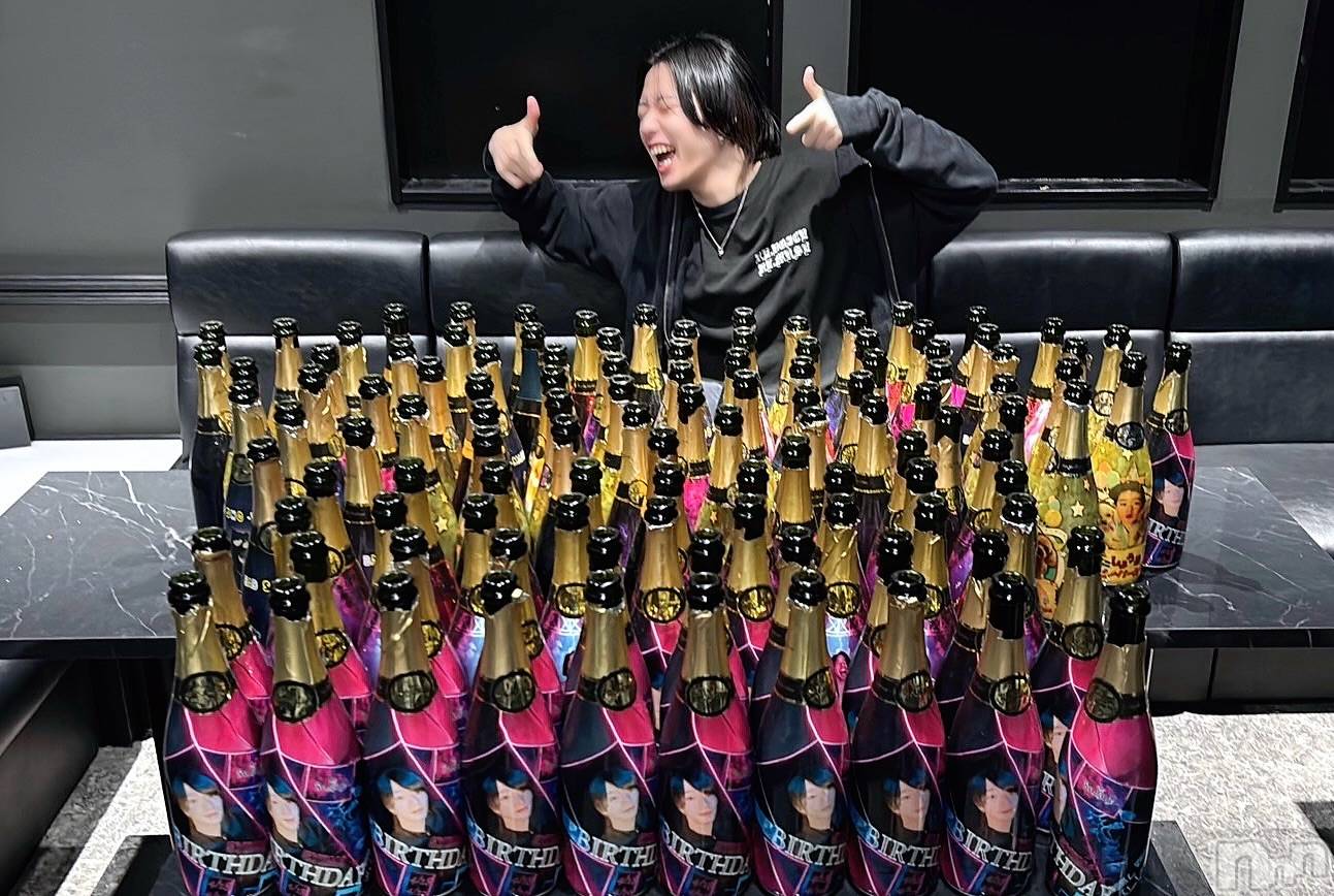 �����������������åȥС�Bar.Re.Muse(�С���ߥ塼��) ��2025ǯ5��29���̥�֥����֤��꤬�Ȥ��������ޤ�������