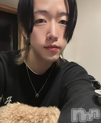 (23) Ĺ180cmåȥС Bar.Re.Muse(Сߥ塼)ҡ