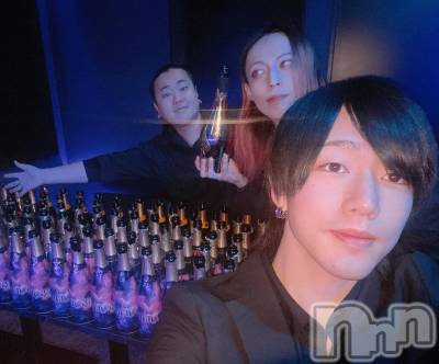 �����������������åȥС�Bar.Re.Muse(�С���ߥ塼��) ����(23)��3��19���̥�֥����֤Ĥ��ˡġ�