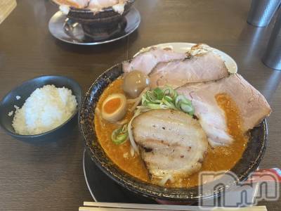 �����������������åȥС�Bar.Re.Muse(�С���ߥ塼��) ����(23)��3��27���̥�֥����֤��ʤ��ϲ���������