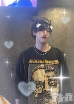 �����������������åȥС�Bar.Re.Muse(�С���ߥ塼��) ����(23)��3��30���̥�֥����ַײ��